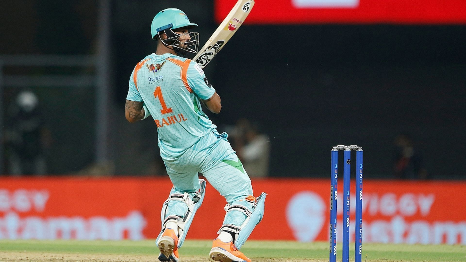 It is unlikely that India’s stars will be rested for IPL matches. Pic: BCCI
